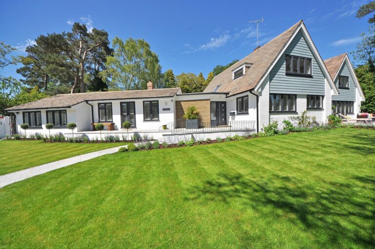Home Additions Sacramento and the Bay Area