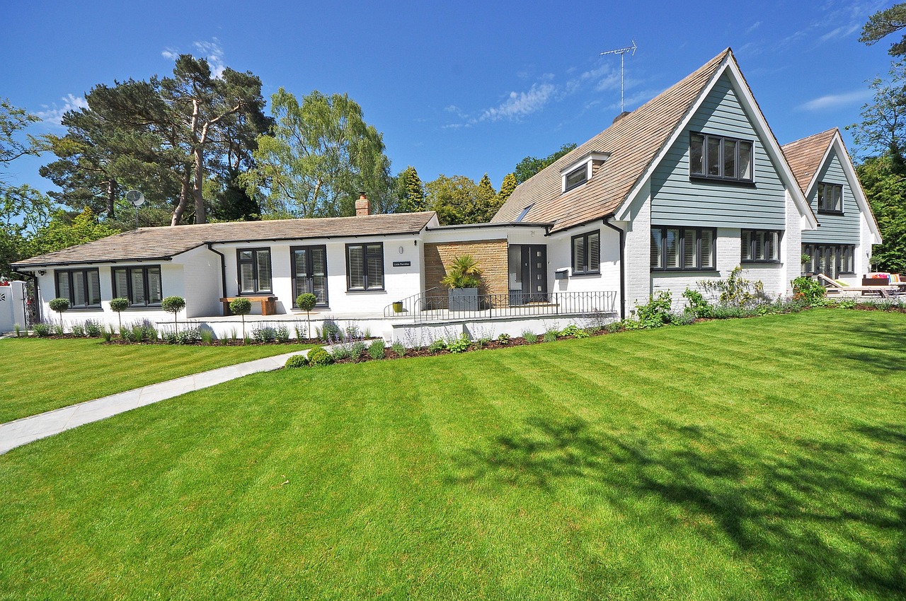 Home Additions Sacramento and the Bay Area