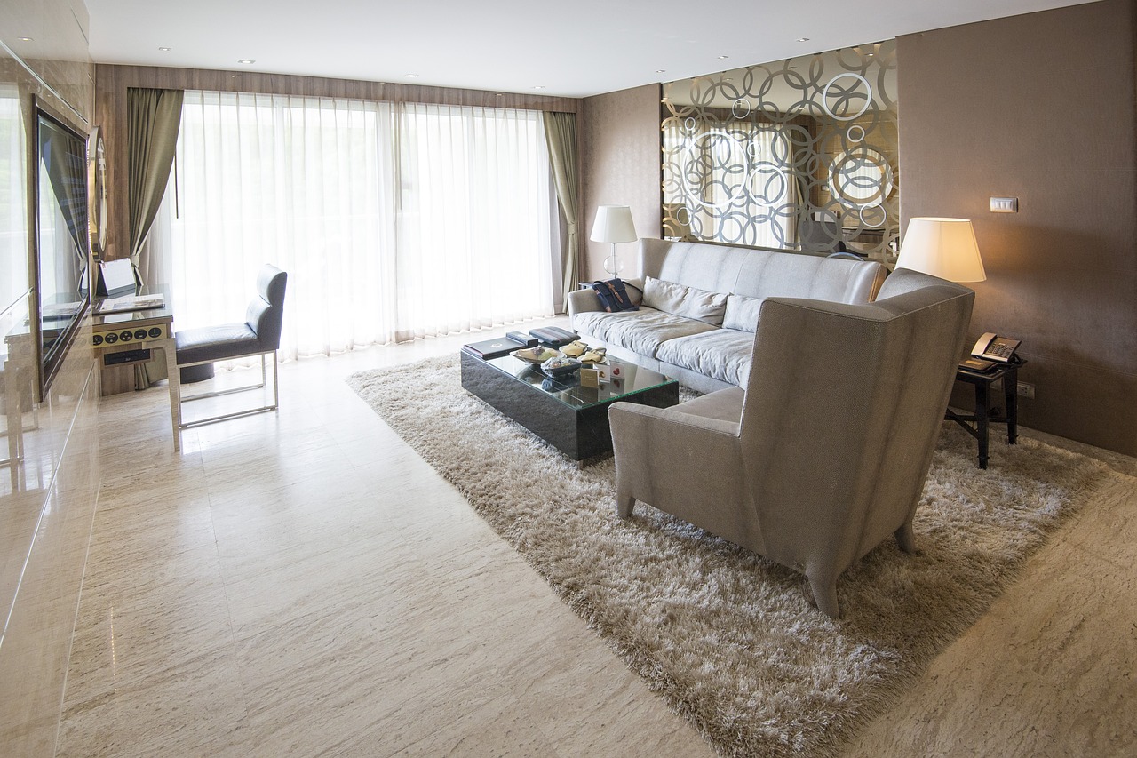 Home Remodeling Sacramento