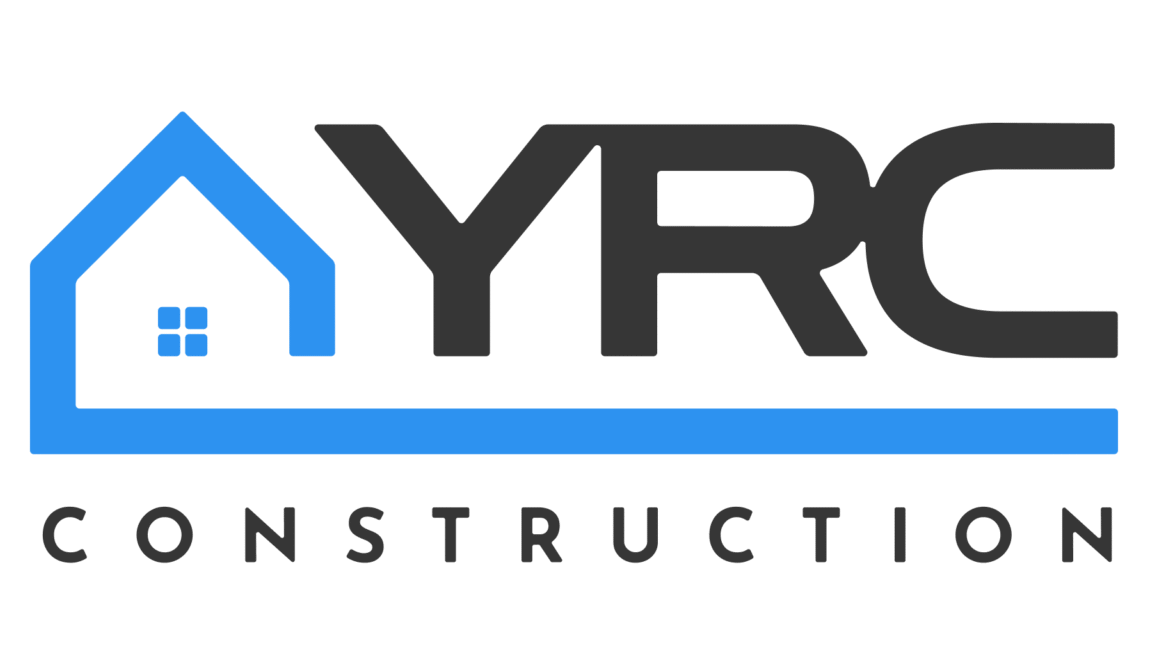 Yrcconstructions