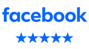 facebook reviews