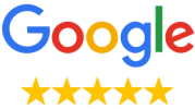 google reviews